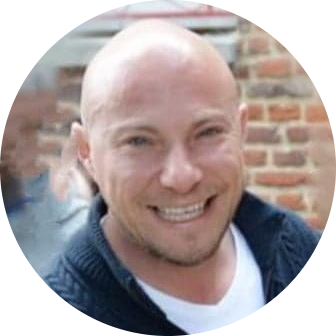 Marc-Olivier GALLET Office Manager freelance ActivOffice 1-modified